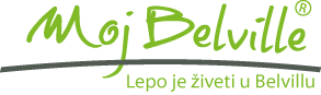 Moj Belville